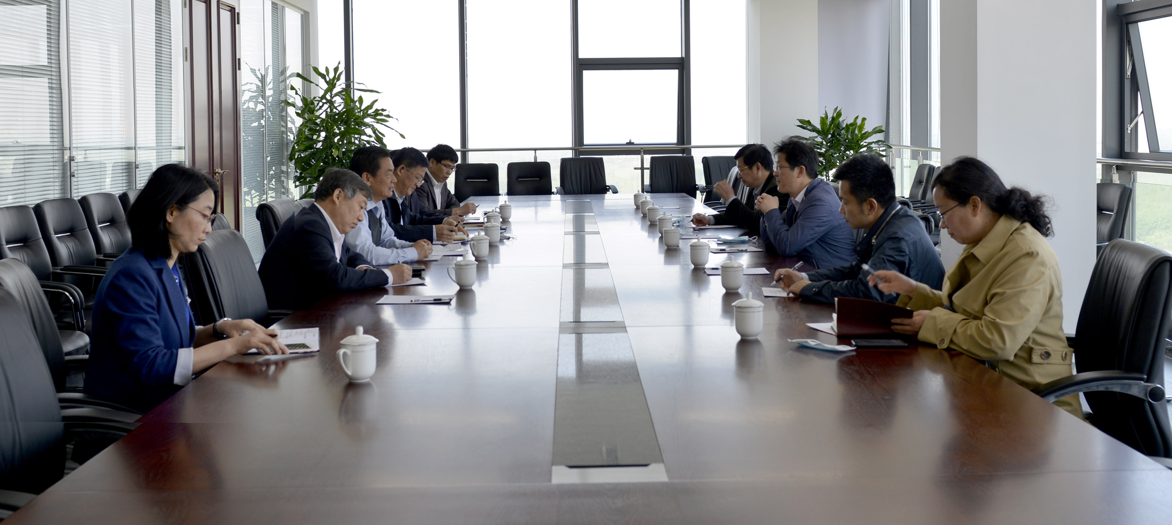 �������ǲ�(�й�)����-�ٷ���վ