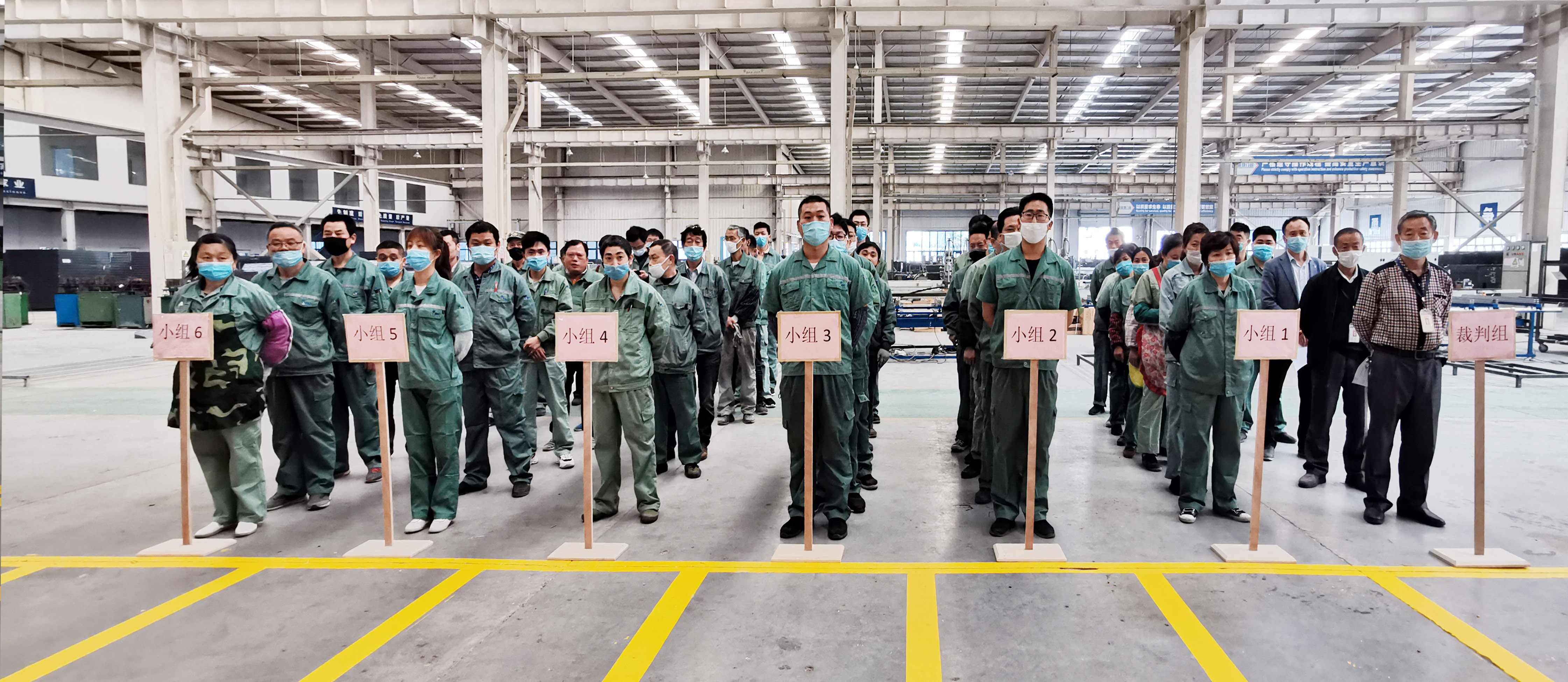 �������ǲ�(�й�)����-�ٷ���վ