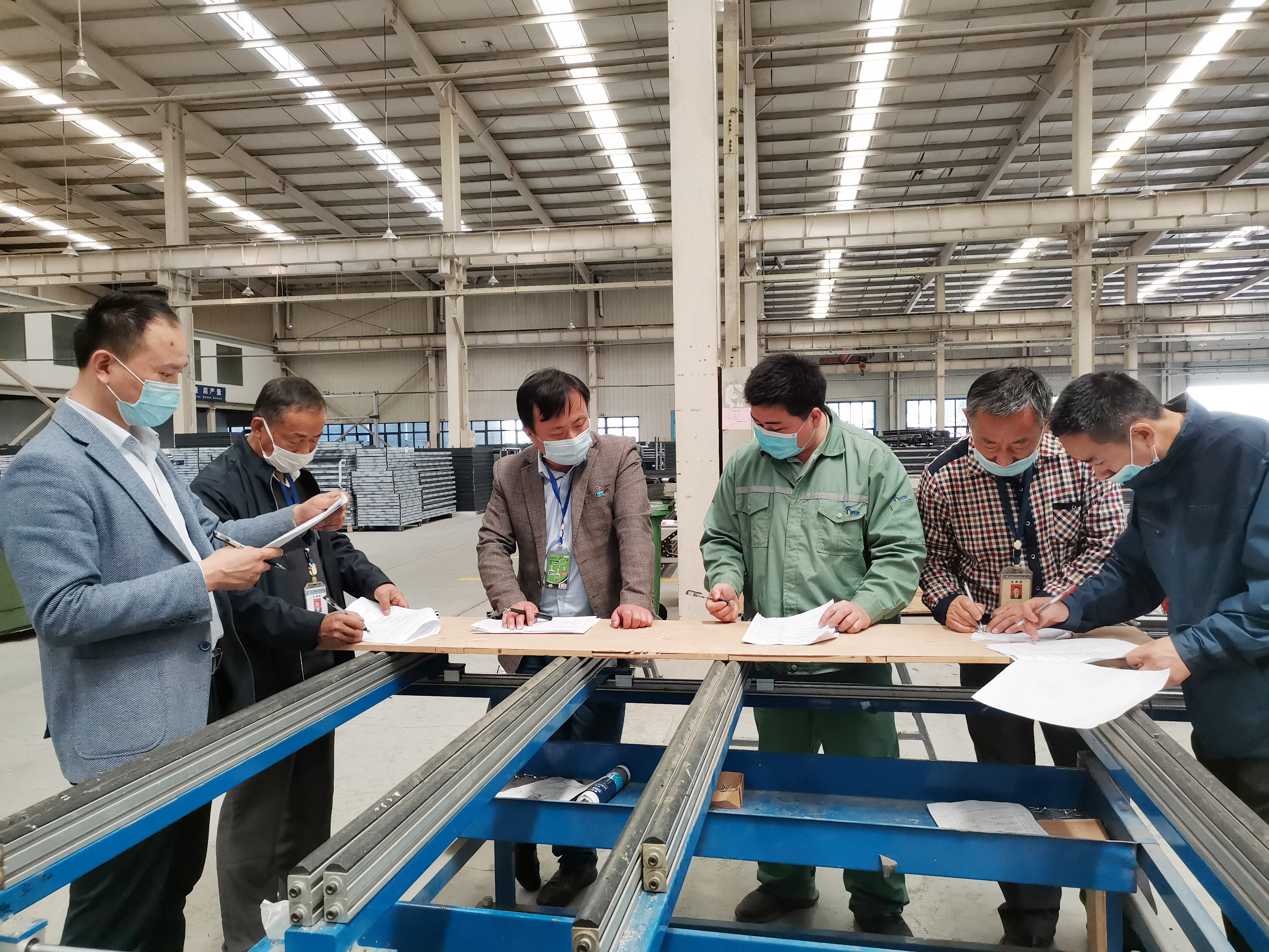 �������ǲ�(�й�)����-�ٷ���վ