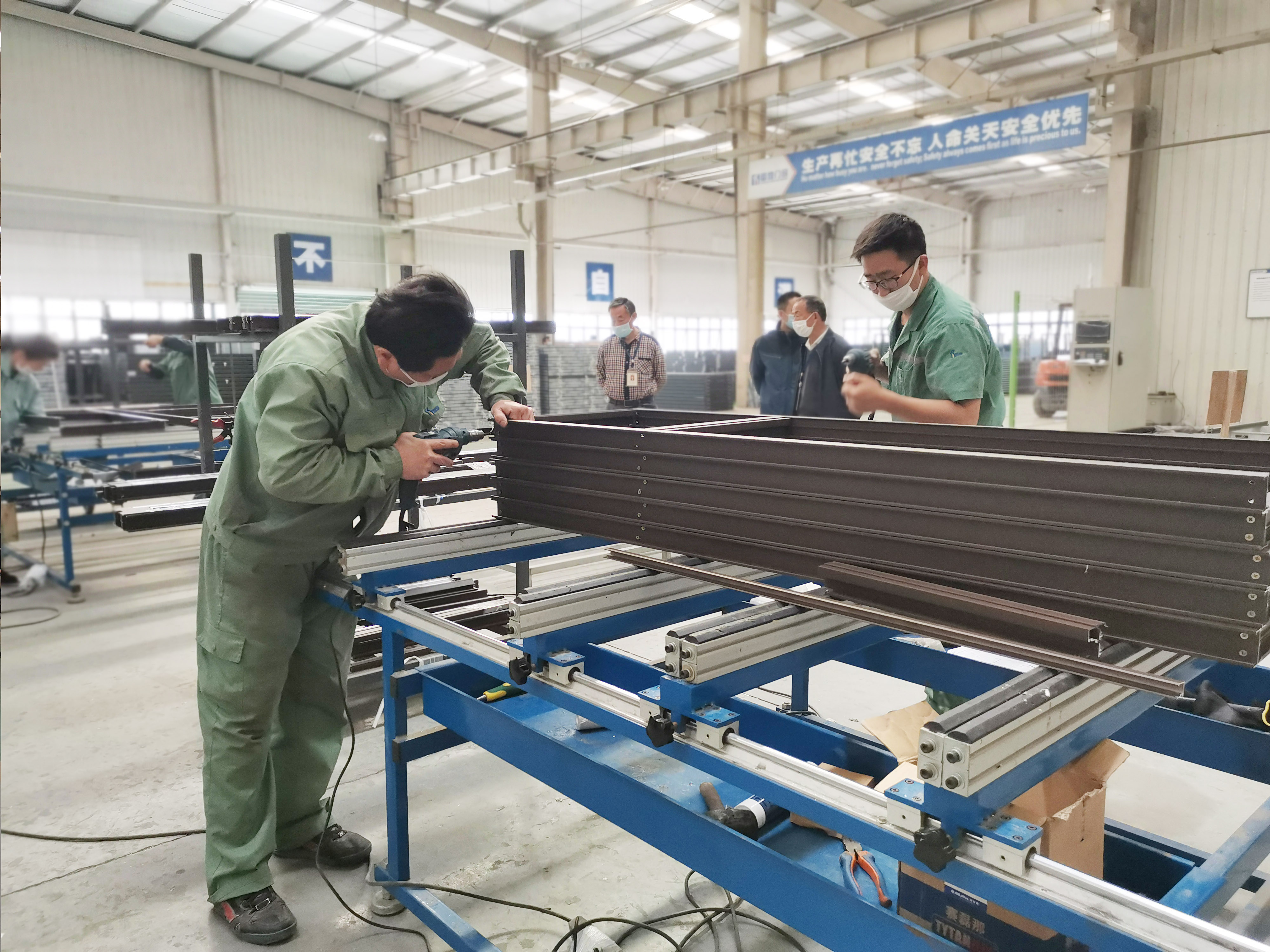 �������ǲ�(�й�)����-�ٷ���վ