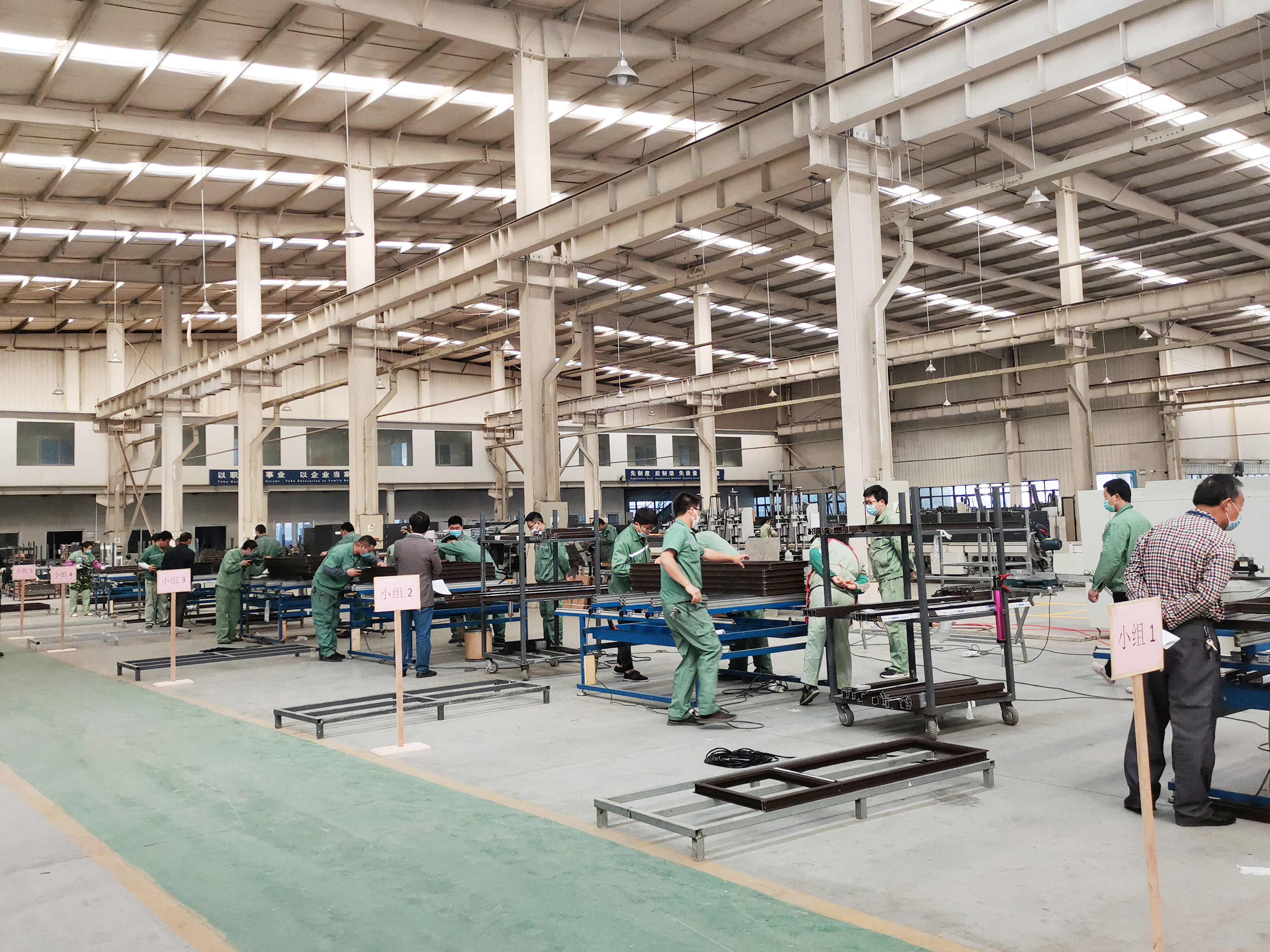 �������ǲ�(�й�)����-�ٷ���վ