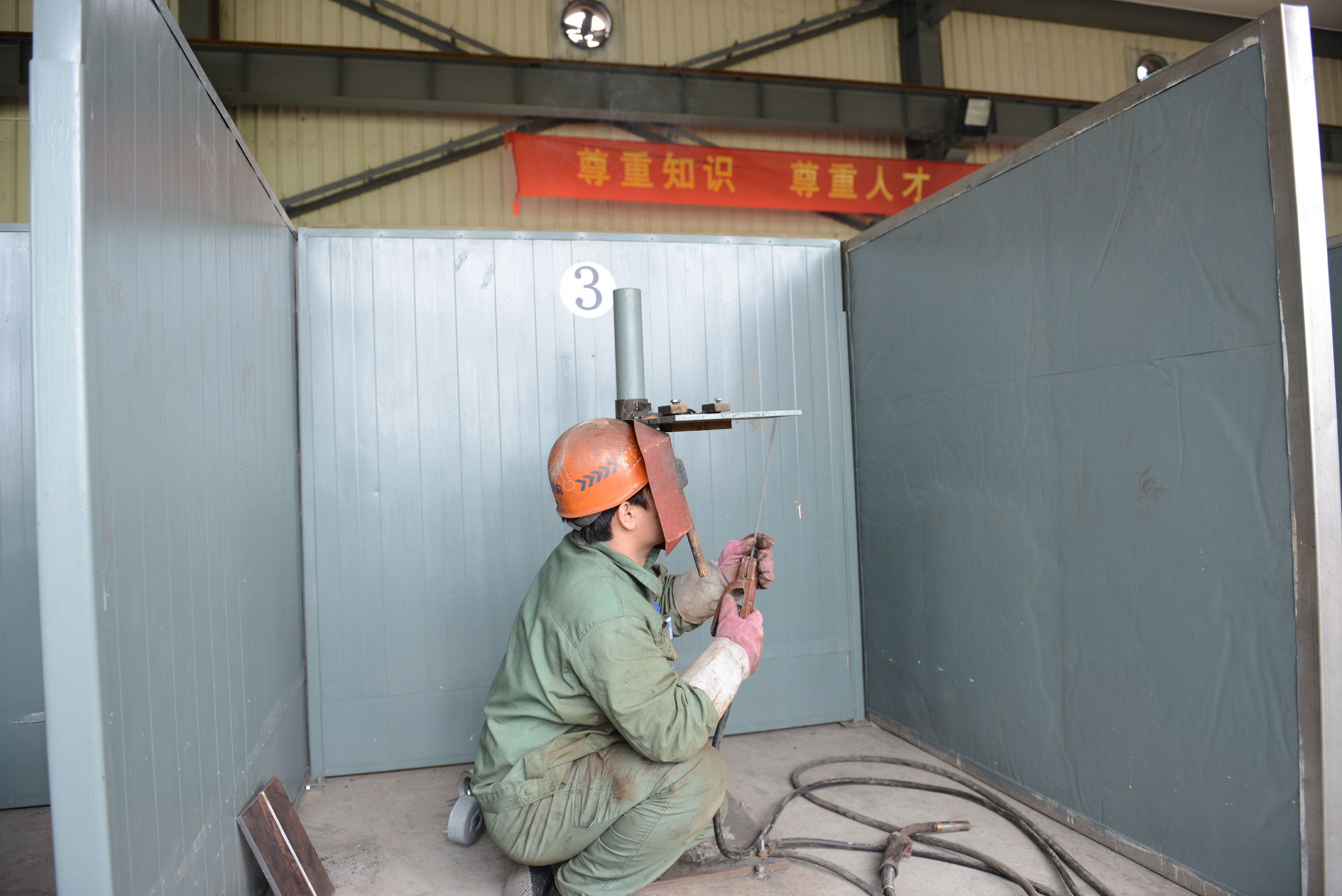 �������ǲ�(�й�)����-�ٷ���վ