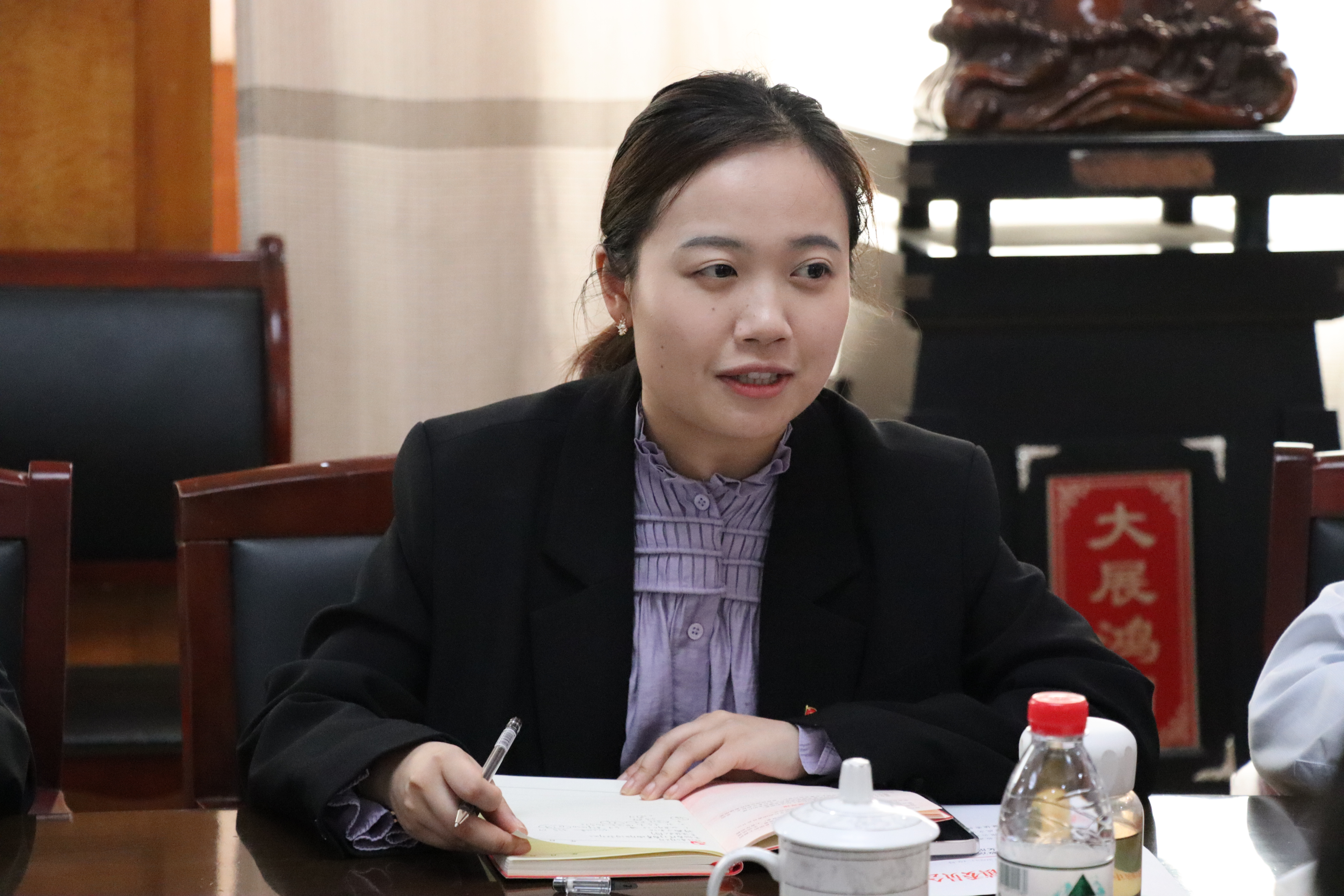 �������ǲ�(�й�)����-�ٷ���վ