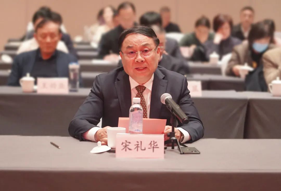 �������ǲ�(�й�)����-�ٷ���վ