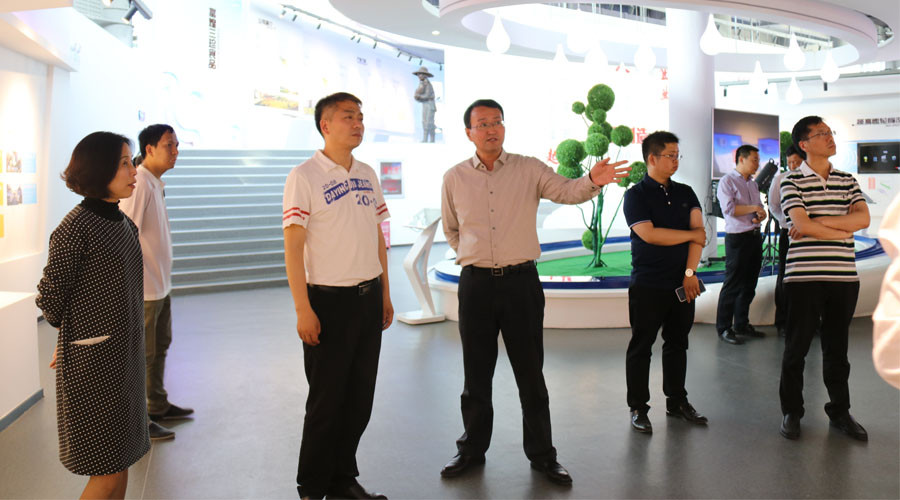 �������ǲ�(�й�)����-�ٷ���վ