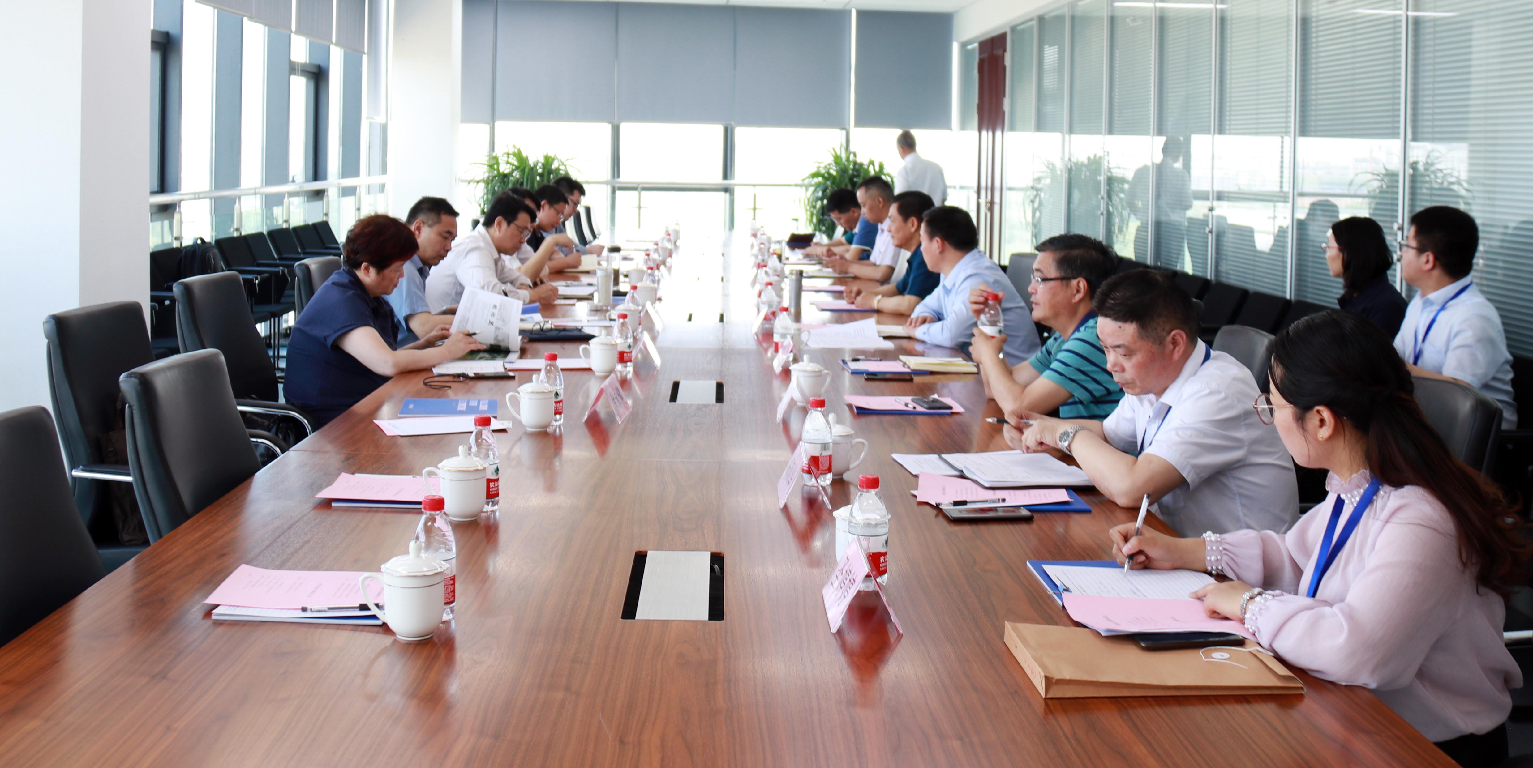 �������ǲ�(�й�)����-�ٷ���վ