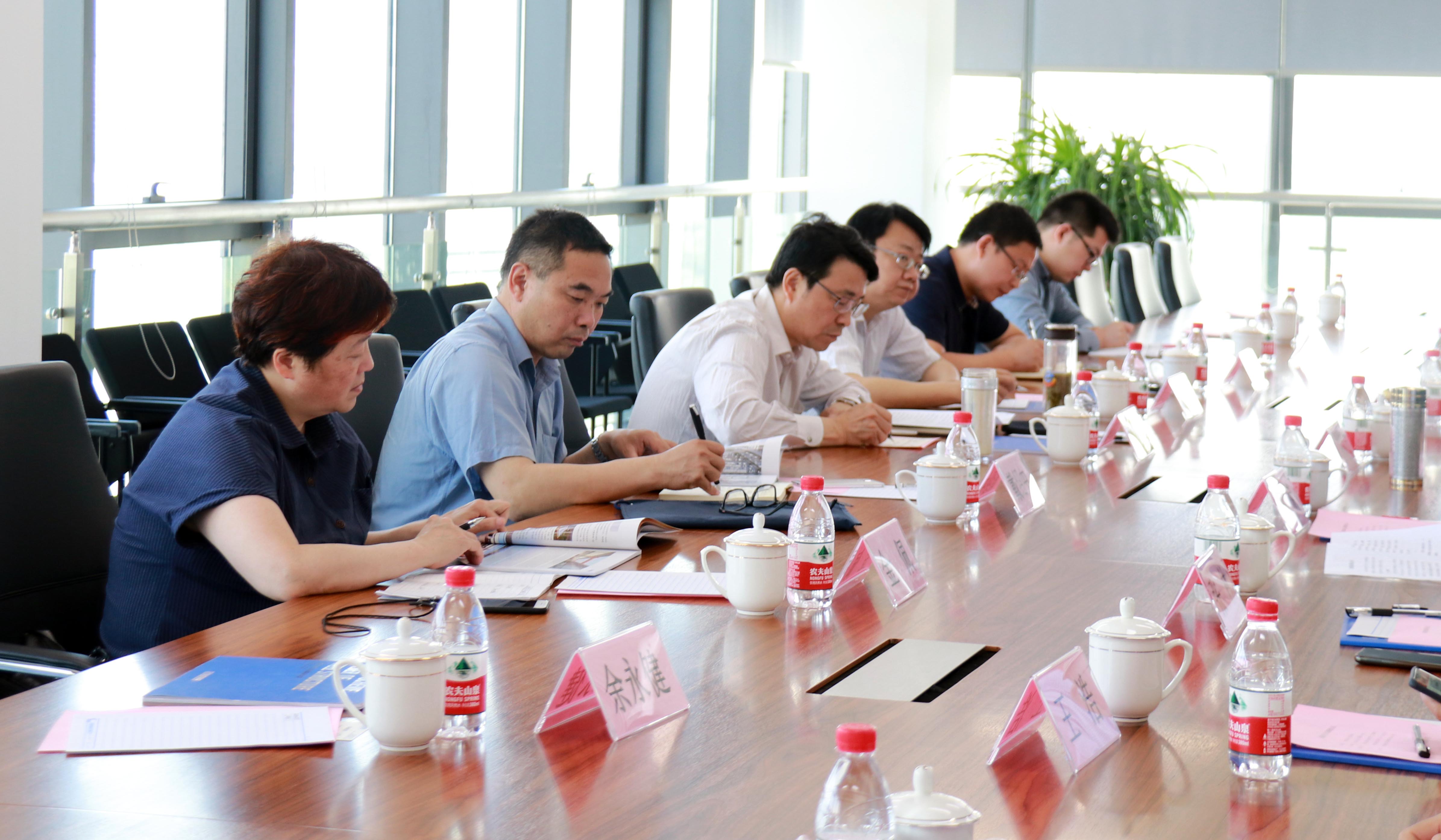 �������ǲ�(�й�)����-�ٷ���վ