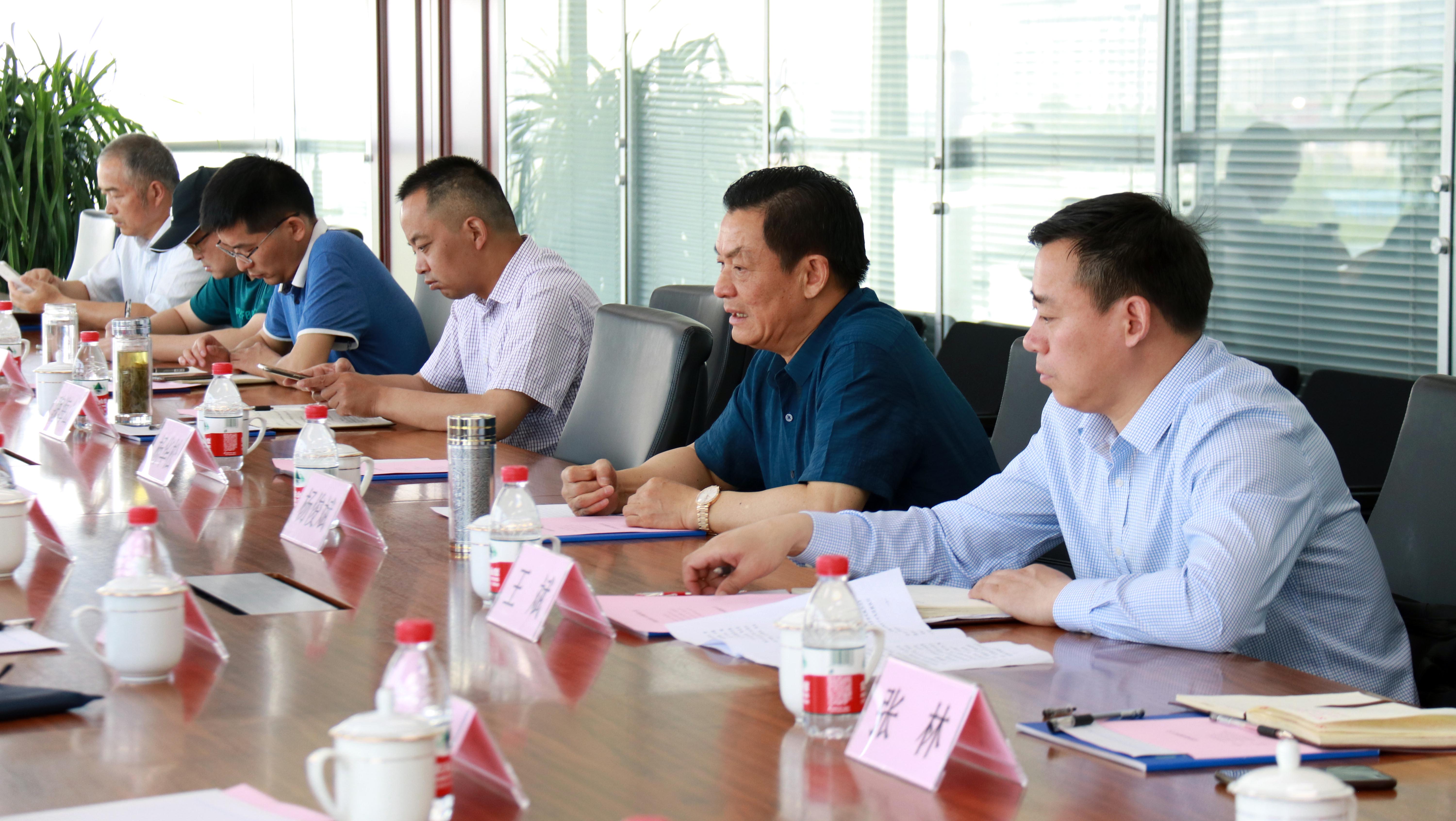 �������ǲ�(�й�)����-�ٷ���վ