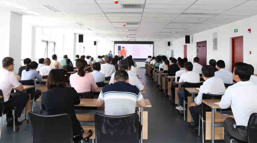 �������ǲ�(�й�)����-�ٷ���վ