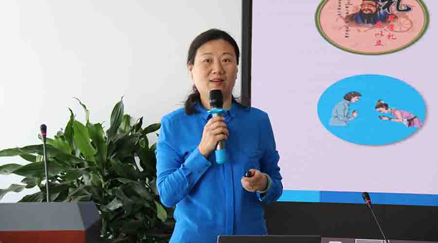 �������ǲ�(�й�)����-�ٷ���վ