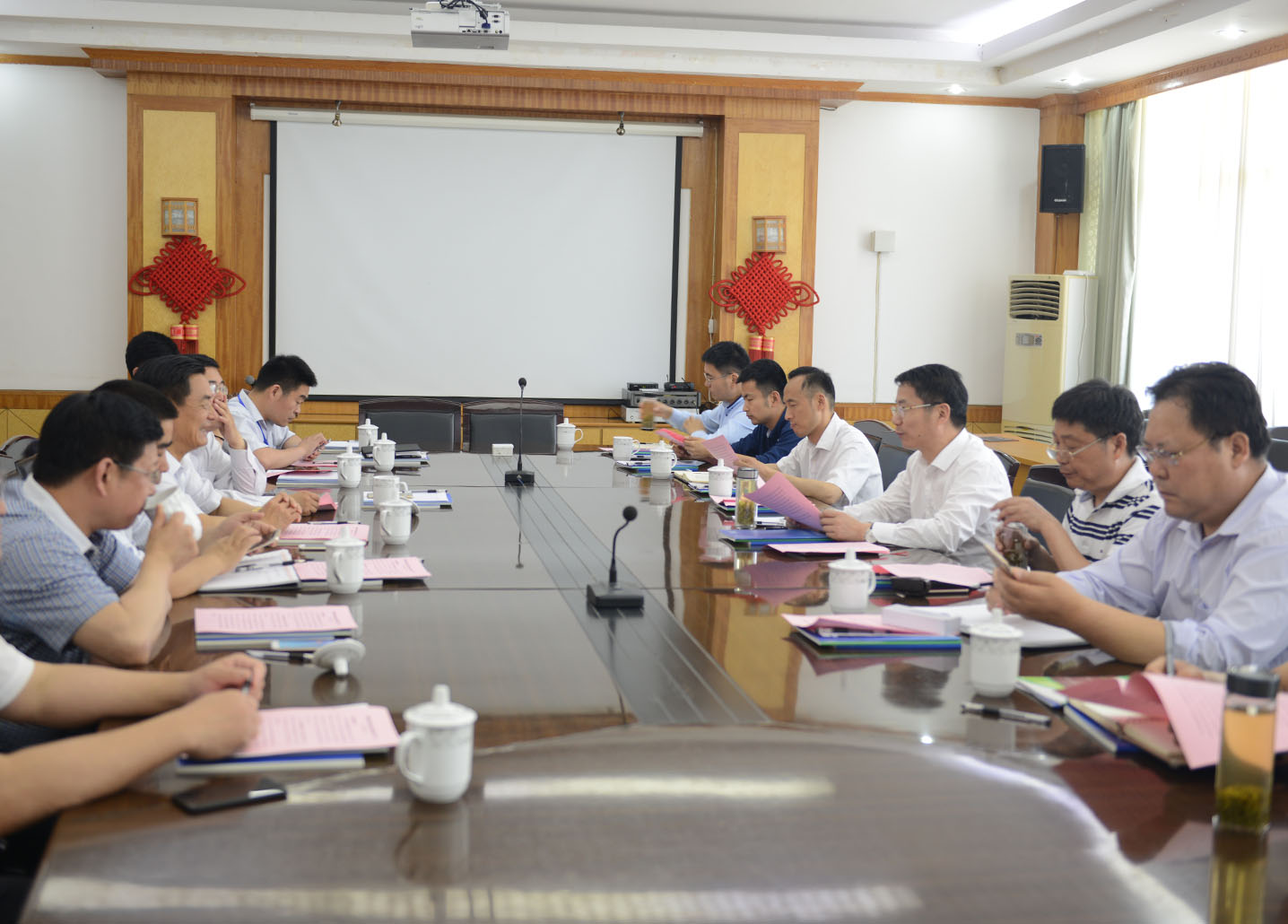 �������ǲ�(�й�)����-�ٷ���վ