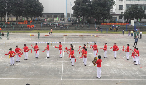 �������ǲ�(�й�)����-�ٷ���վ