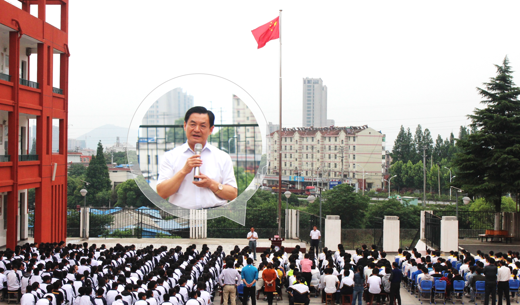 �������ǲ�(�й�)����-�ٷ���վ