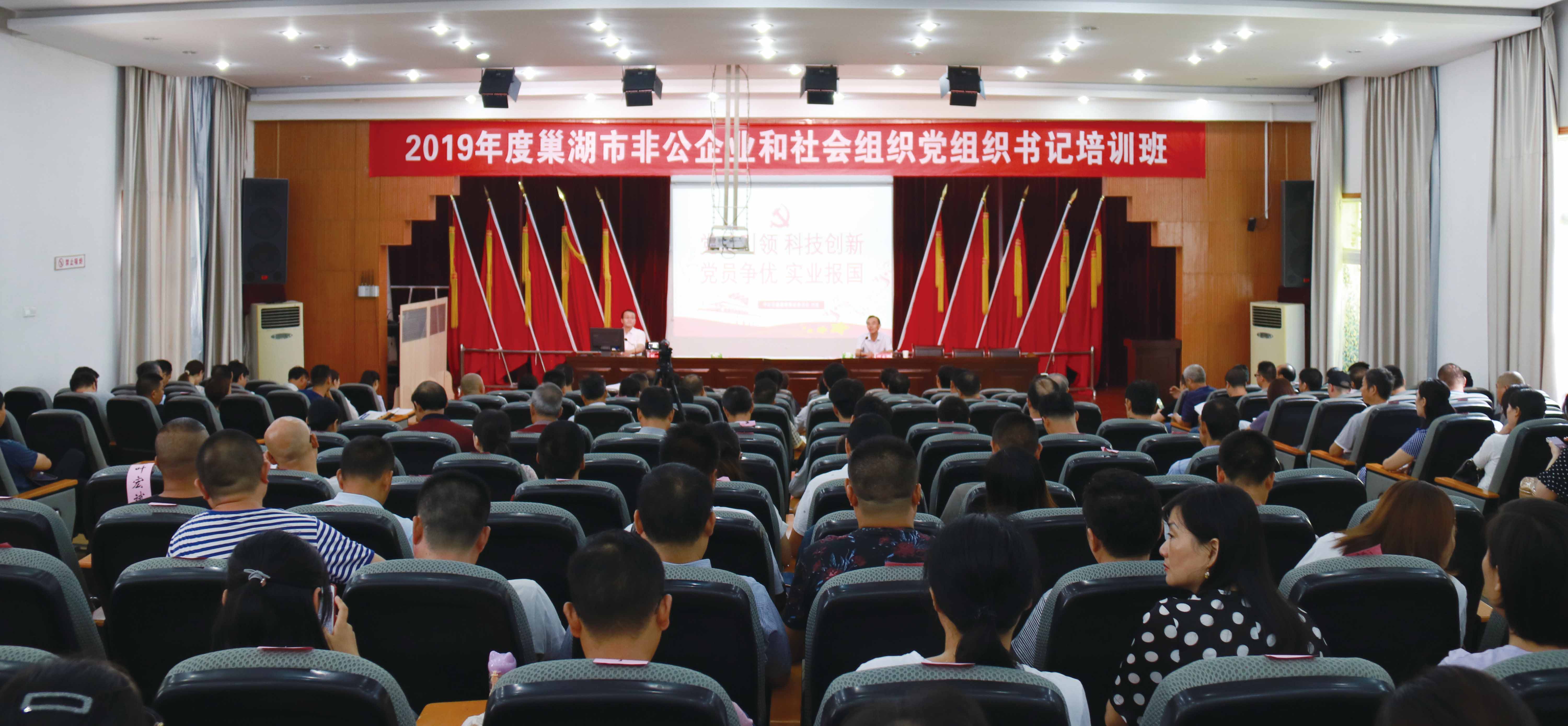 �������ǲ�(�й�)����-�ٷ���վ