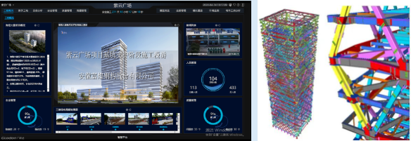 �������ǲ�(�й�)����-�ٷ���վ