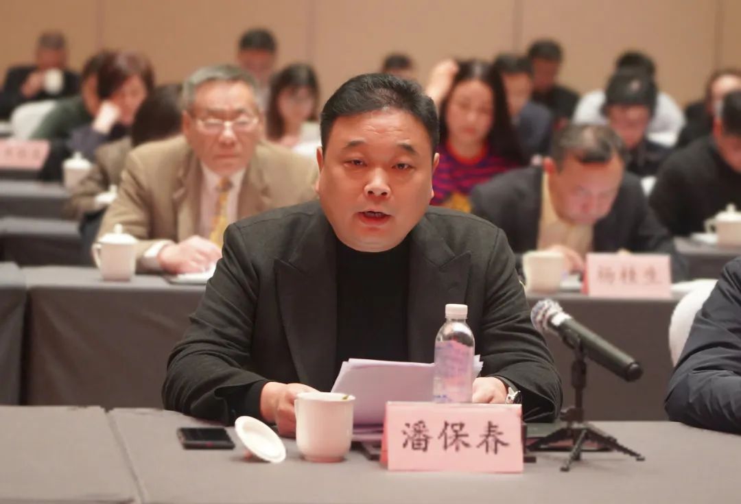 �������ǲ�(�й�)����-�ٷ���վ