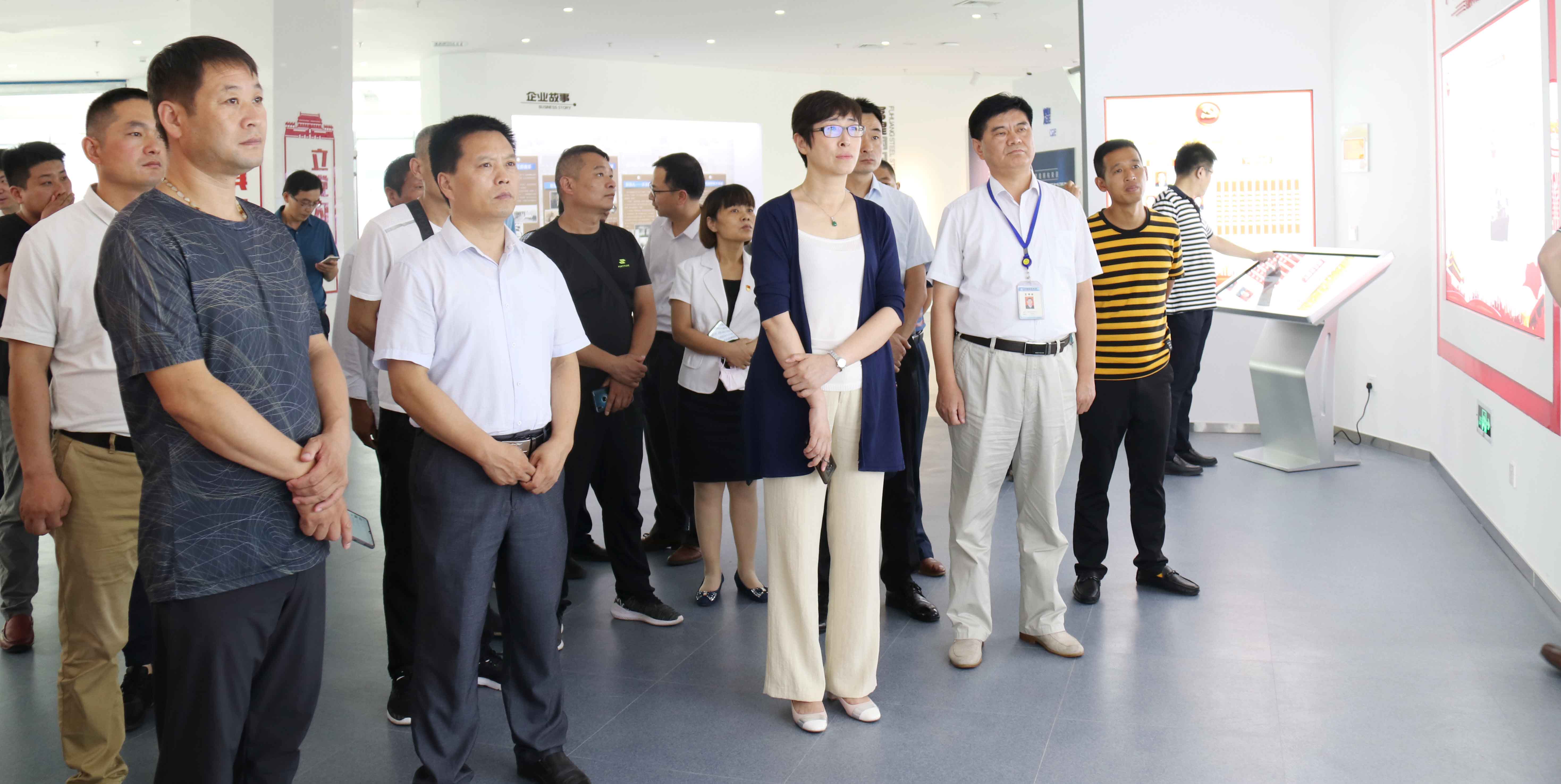 �������ǲ�(�й�)����-�ٷ���վ