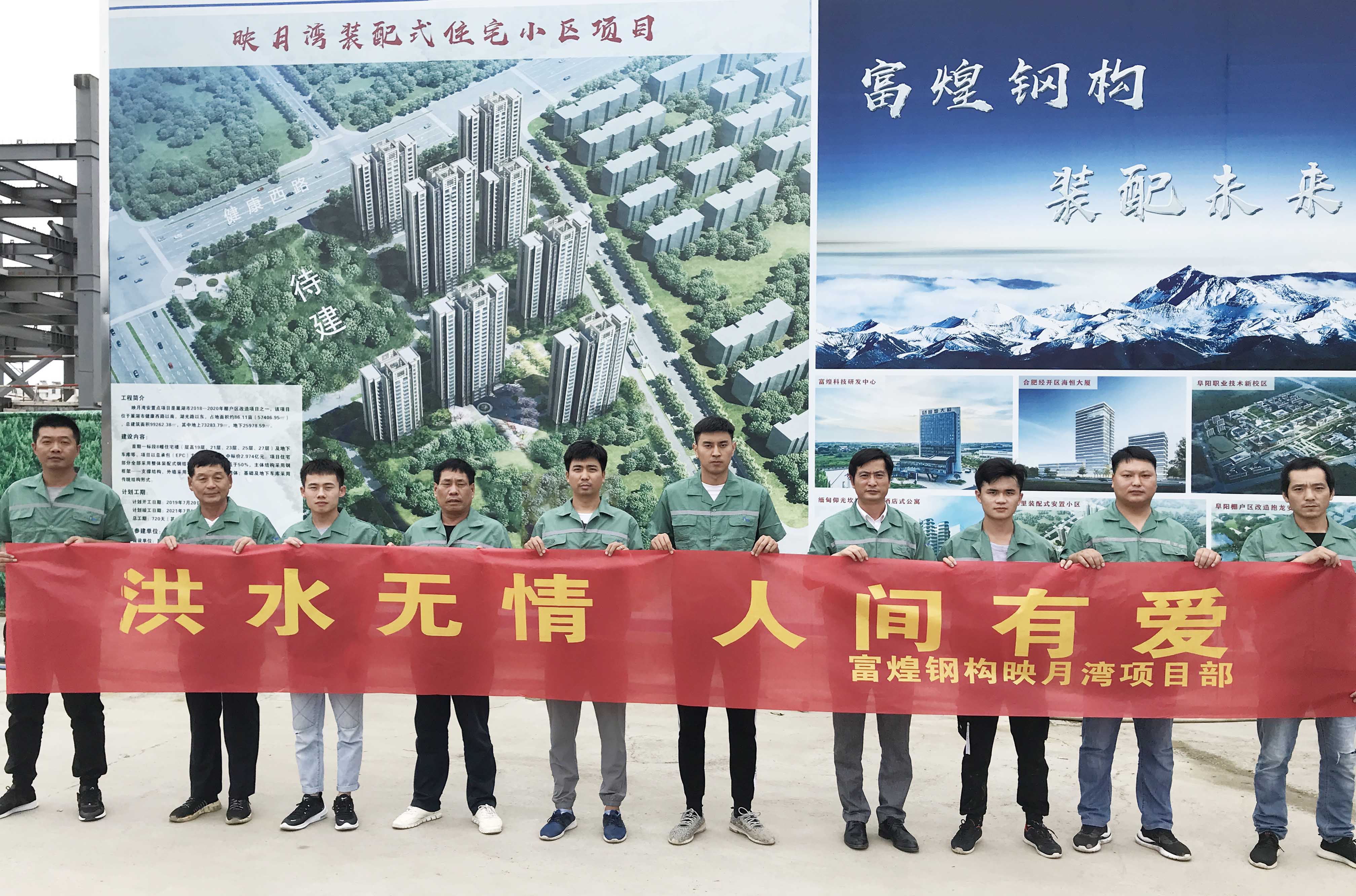 �������ǲ�(�й�)����-�ٷ���վ