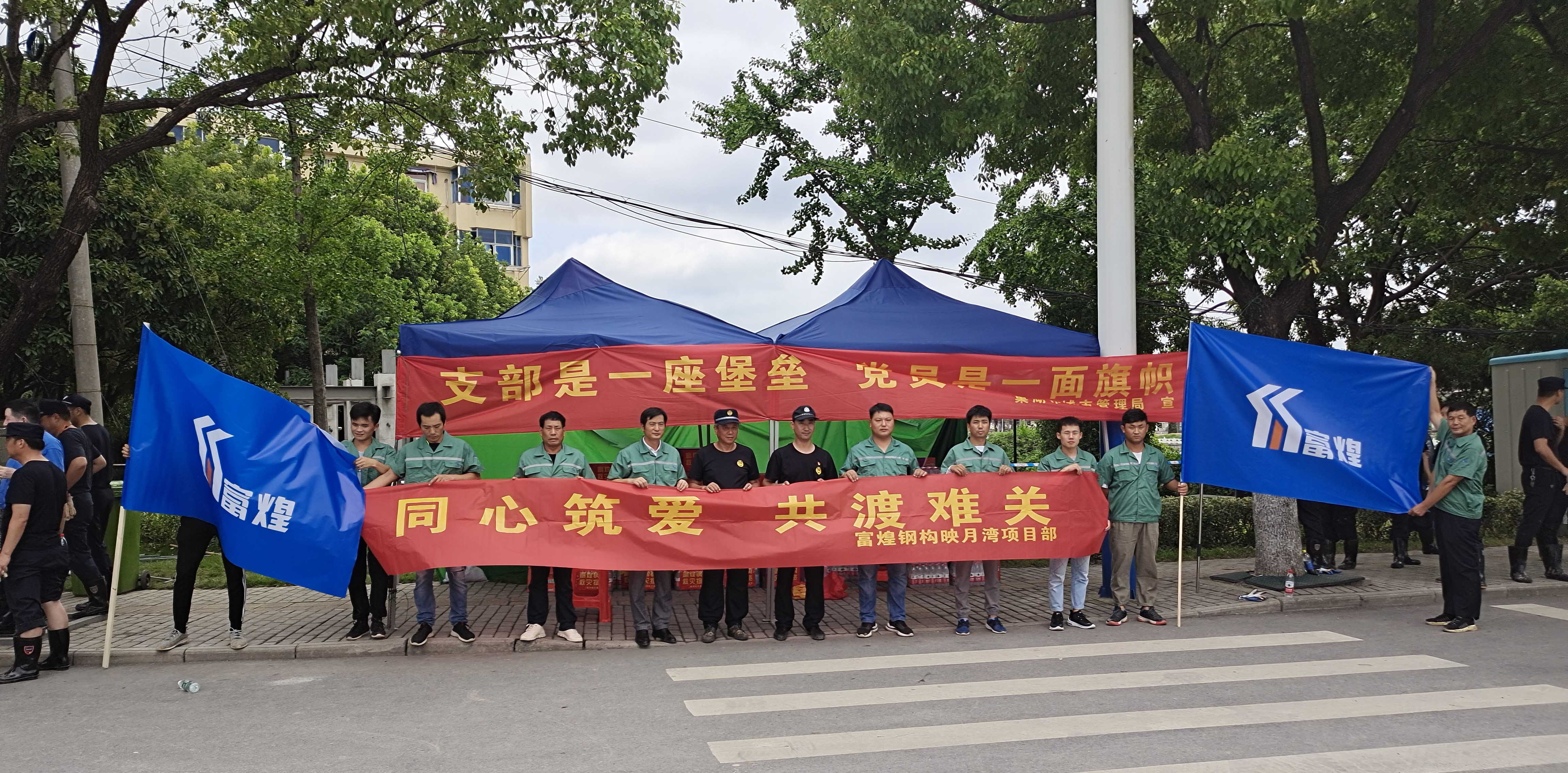 �������ǲ�(�й�)����-�ٷ���վ