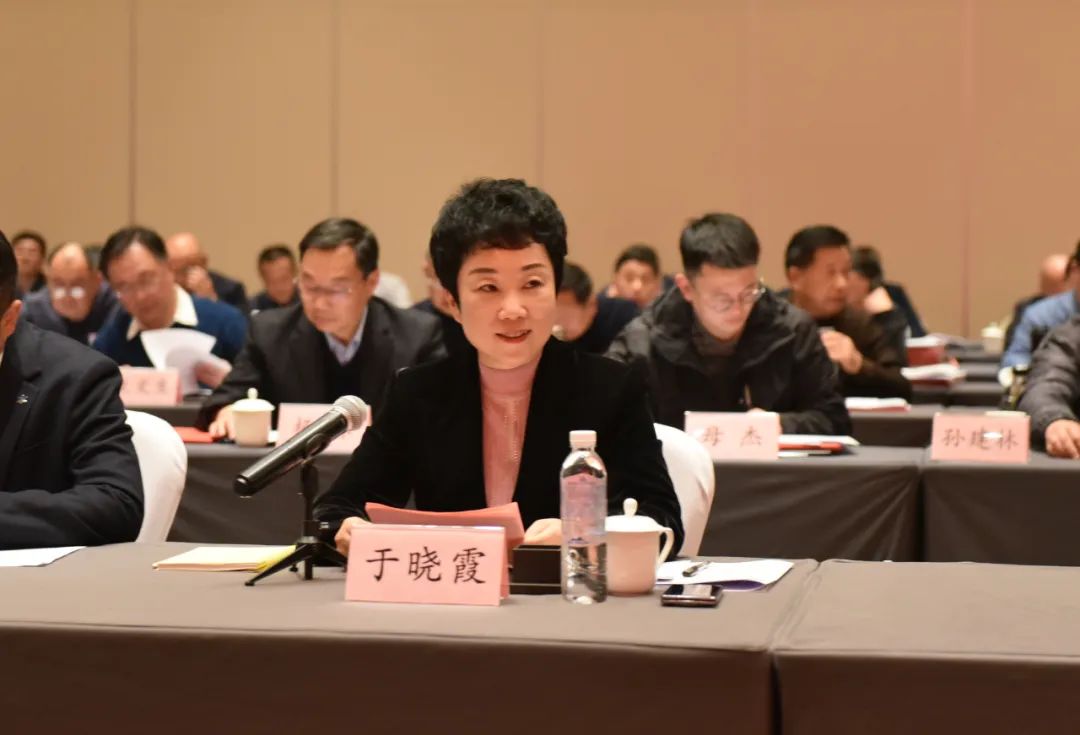 �������ǲ�(�й�)����-�ٷ���վ