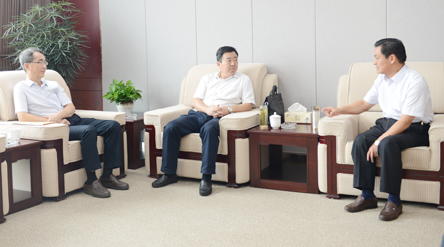 ÈËÉú¾ÍÊDz«(Öйú)¼¯ÍÅ-¹Ù·½ÍøÕ¾