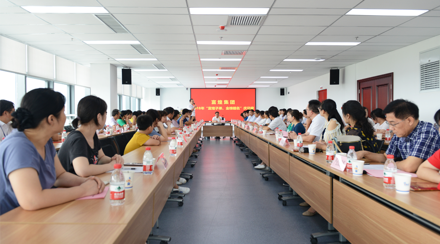 �������ǲ�(�й�)����-�ٷ���վ