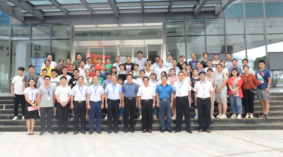 �������ǲ�(�й�)����-�ٷ���վ