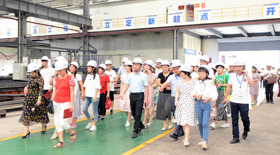 �������ǲ�(�й�)����-�ٷ���վ