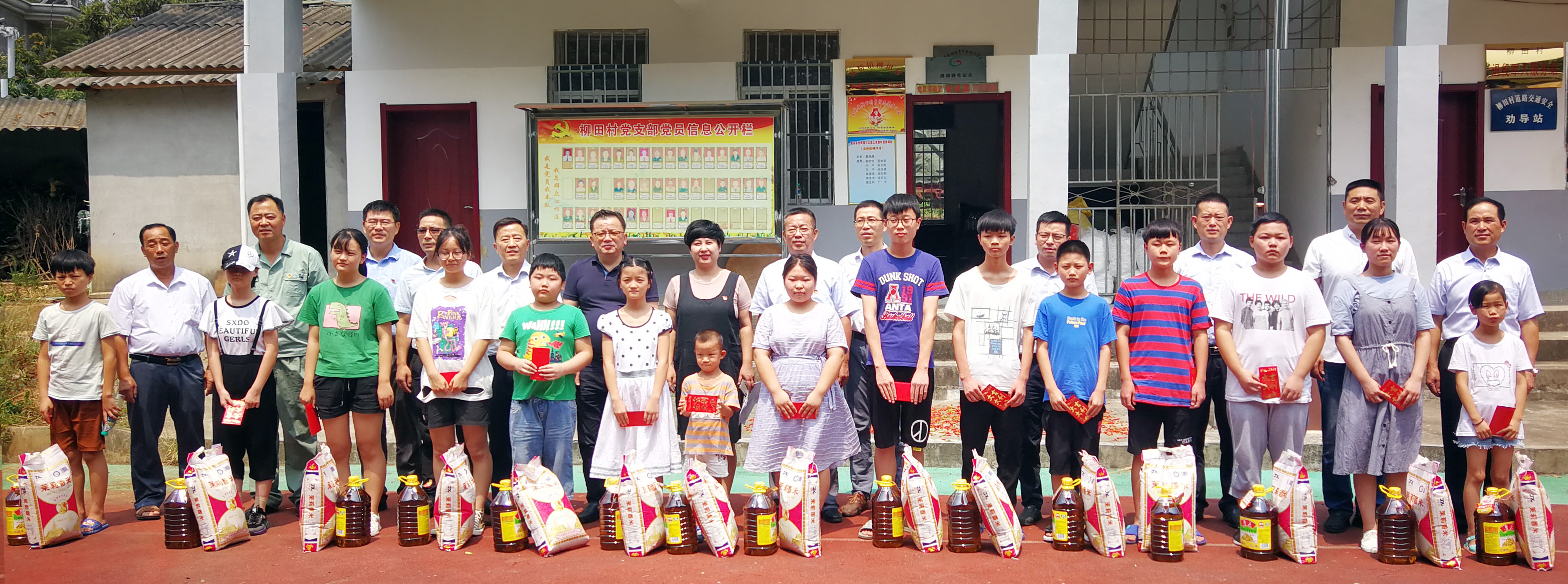 �������ǲ�(�й�)����-�ٷ���վ