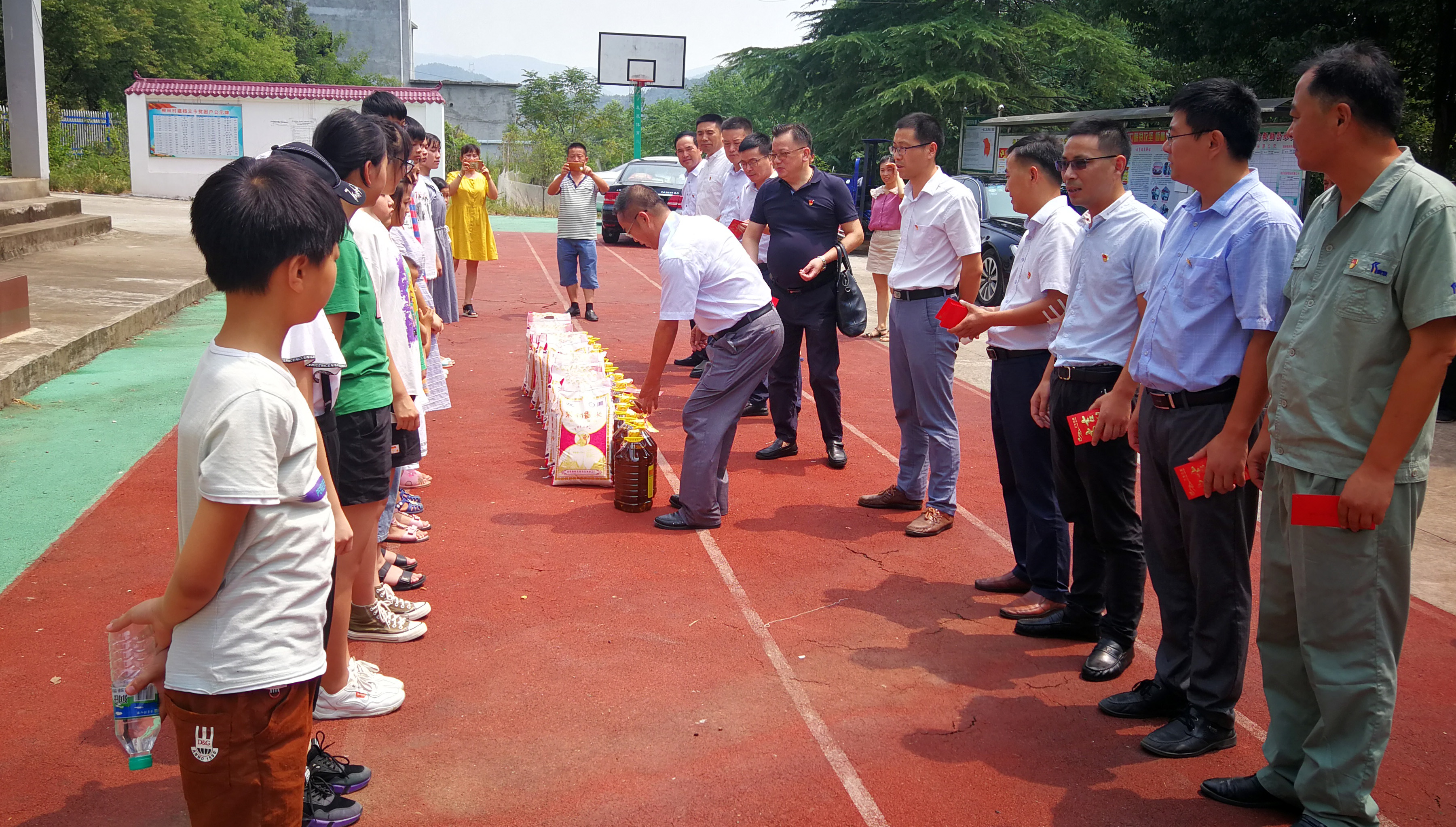 �������ǲ�(�й�)����-�ٷ���վ