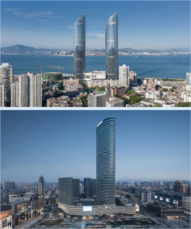 �������ǲ�(�й�)����-�ٷ���վ