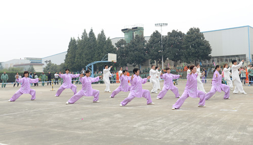 �������ǲ�(�й�)����-�ٷ���վ