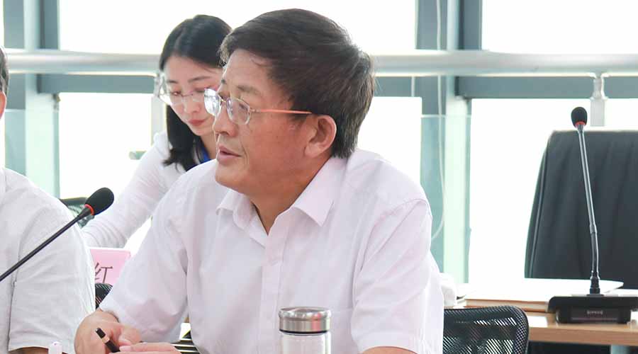 ÈËÉú¾ÍÊDz«(Öйú)¼¯ÍÅ-¹Ù·½ÍøÕ¾