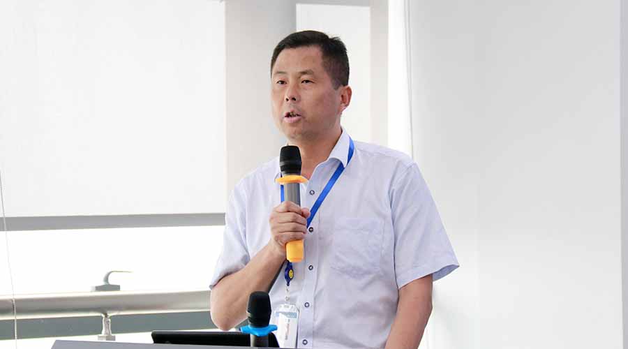 ÈËÉú¾ÍÊDz«(Öйú)¼¯ÍÅ-¹Ù·½ÍøÕ¾