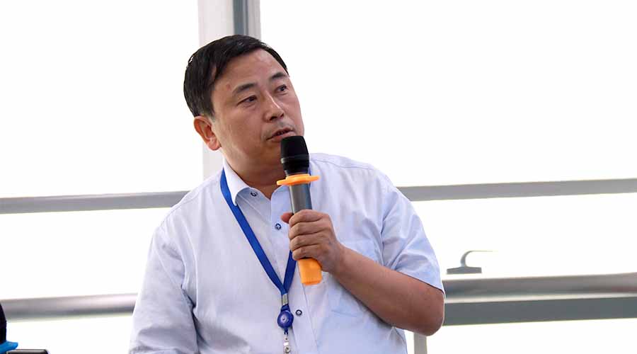 ÈËÉú¾ÍÊDz«(Öйú)¼¯ÍÅ-¹Ù·½ÍøÕ¾