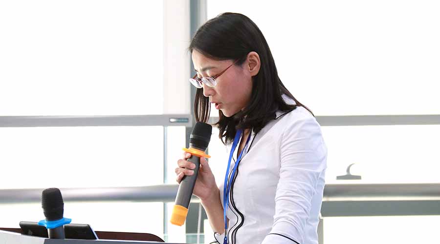 ÈËÉú¾ÍÊDz«(Öйú)¼¯ÍÅ-¹Ù·½ÍøÕ¾