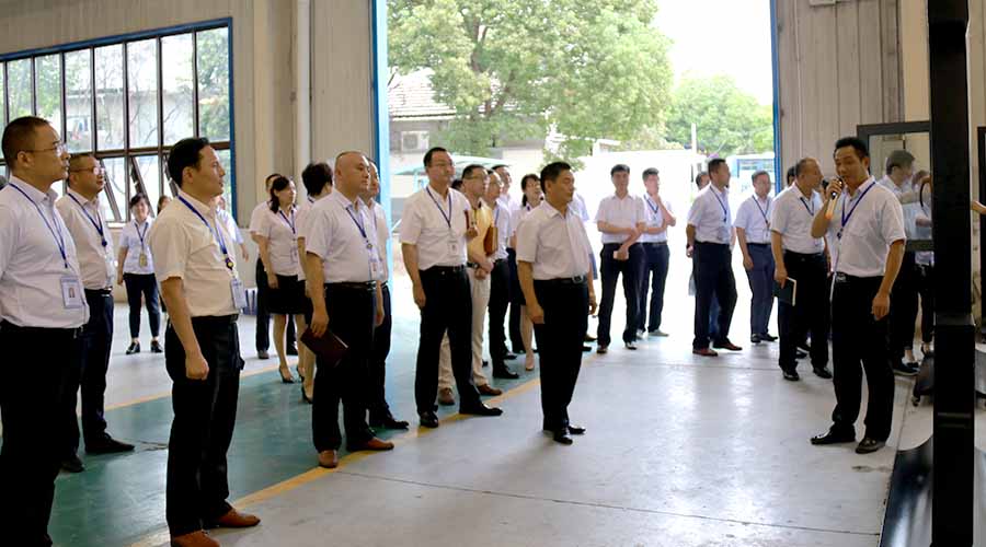 ÈËÉú¾ÍÊDz«(Öйú)¼¯ÍÅ-¹Ù·½ÍøÕ¾