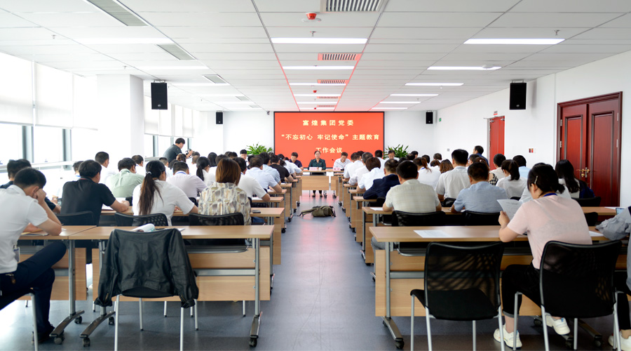 �������ǲ�(�й�)����-�ٷ���վ