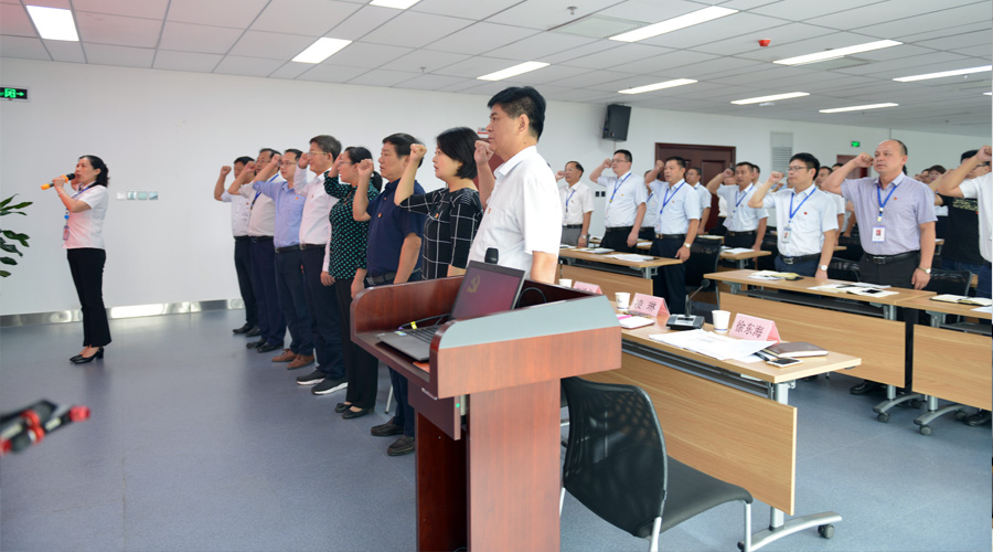 �������ǲ�(�й�)����-�ٷ���վ