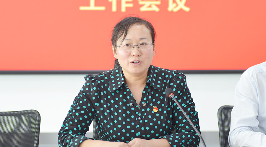 �������ǲ�(�й�)����-�ٷ���վ