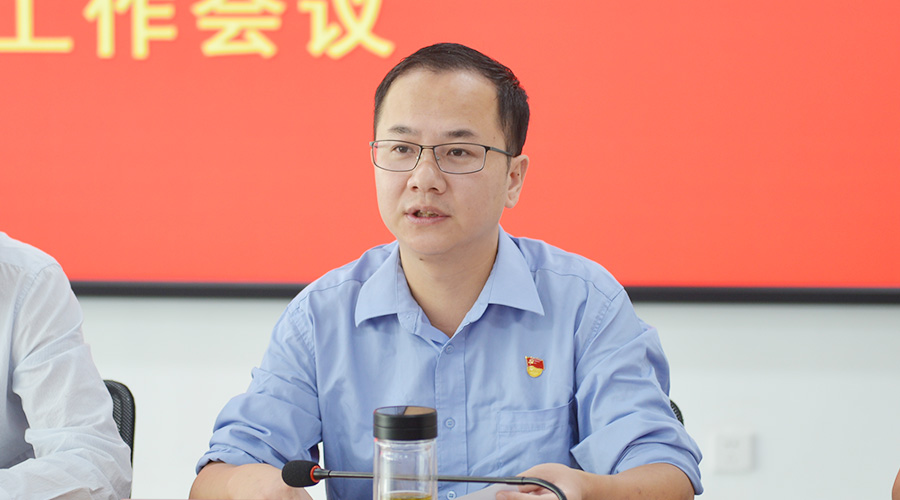 �������ǲ�(�й�)����-�ٷ���վ