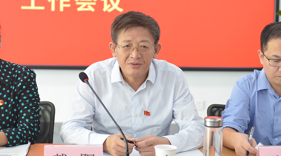 �������ǲ�(�й�)����-�ٷ���վ