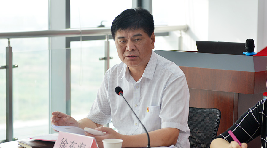 �������ǲ�(�й�)����-�ٷ���վ