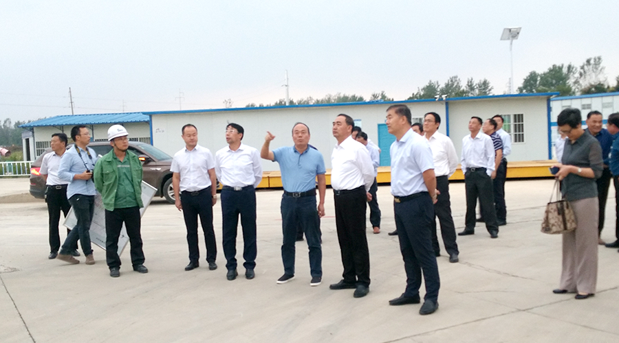 �������ǲ�(�й�)����-�ٷ���վ