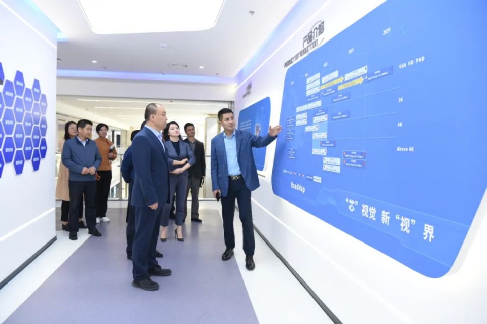 �������ǲ�(�й�)����-�ٷ���վ