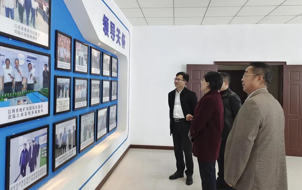 �������ǲ�(�й�)����-�ٷ���վ