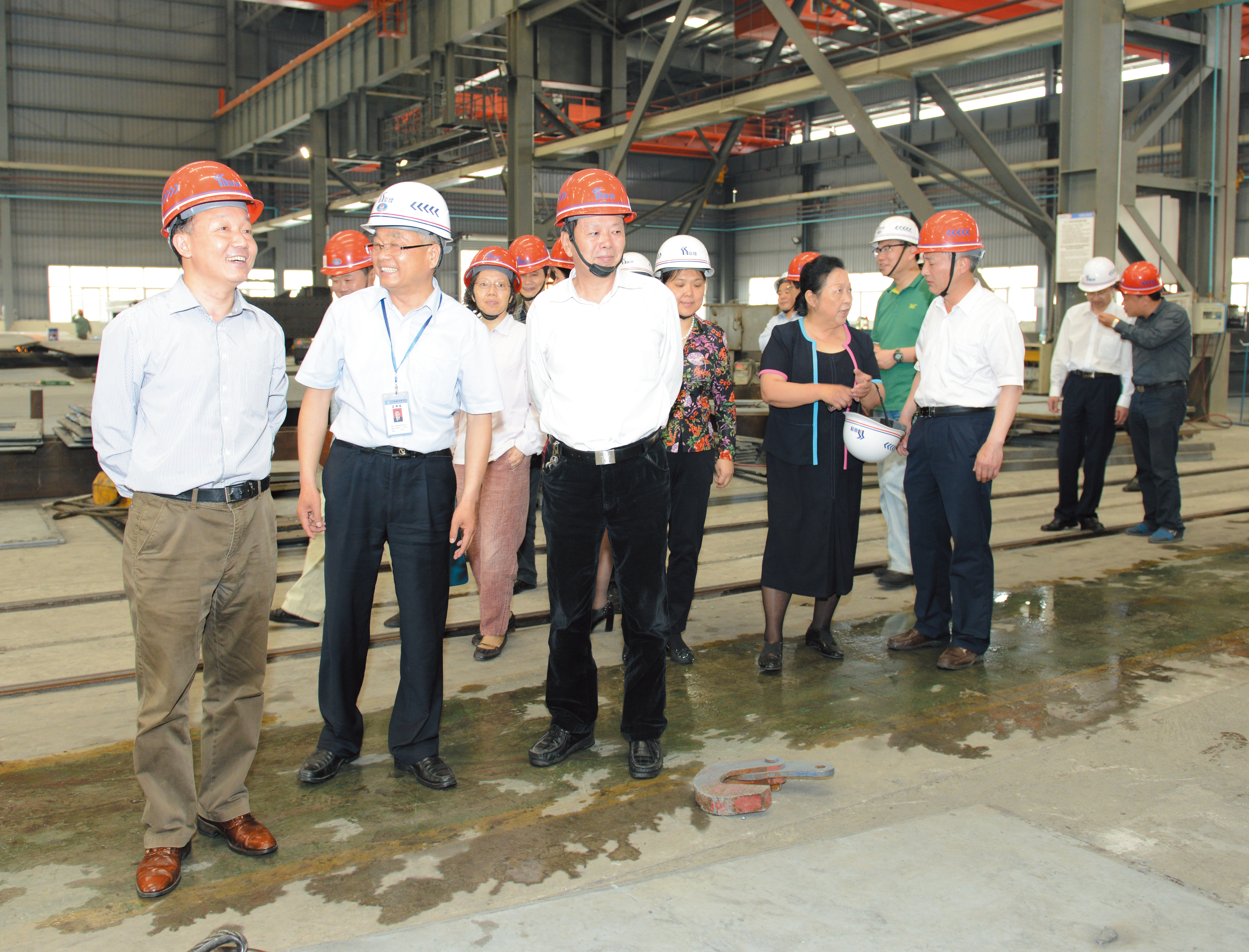 �������ǲ�(�й�)����-�ٷ���վ