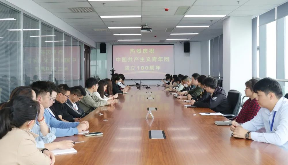 �������ǲ�(�й�)����-�ٷ���վ