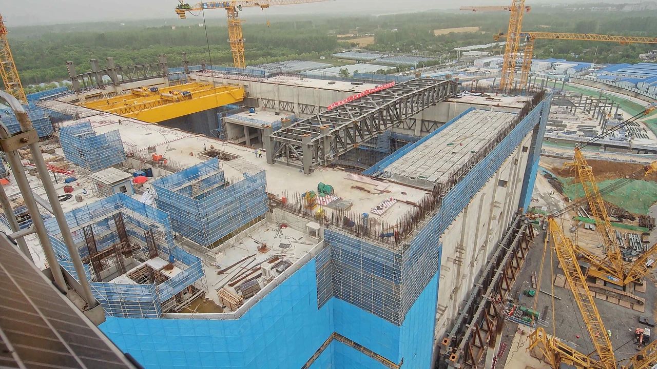 �������ǲ�(�й�)����-�ٷ���վ