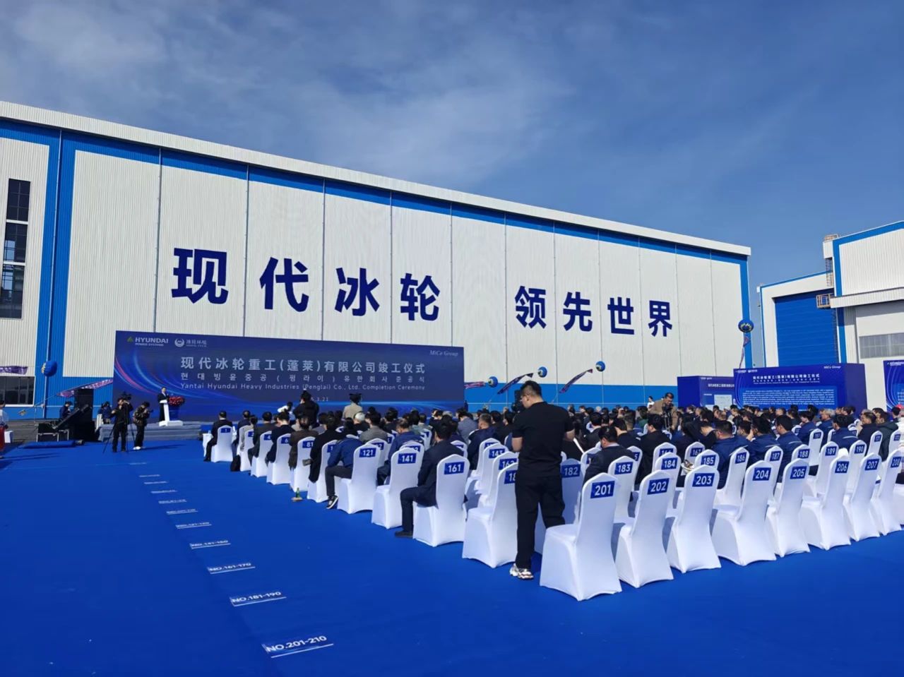 �������ǲ�(�й�)����-�ٷ���վ